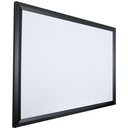 Проекционный экран AV Stumpfl Decoframe 280x175