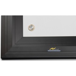 Проекционный экран AV Stumpfl Decoframe 280x175