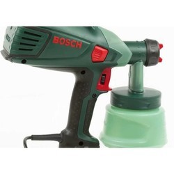 Краскопульт Bosch PFS 55