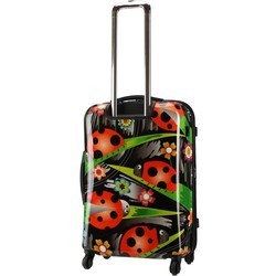 Чемодан IT Luggage San Juan 85