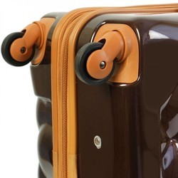 Чемодан IT Luggage Saint Tropez 170