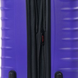Чемодан IT Luggage La Vega 116