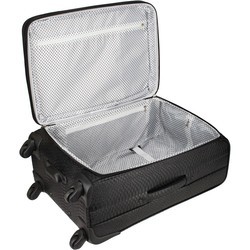 Чемодан IT Luggage Cadiz 95