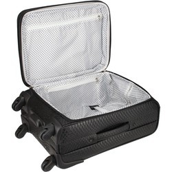 Чемодан IT Luggage Cadiz 64