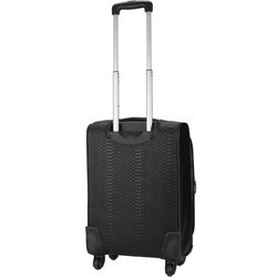 Чемодан IT Luggage Cadiz 64