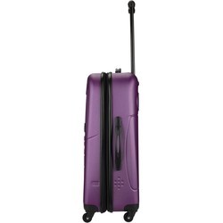 Чемодан IT Luggage Cancun 76