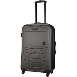 Чемодан IT Luggage Cancun 76