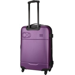 Чемодан IT Luggage Cancun 76