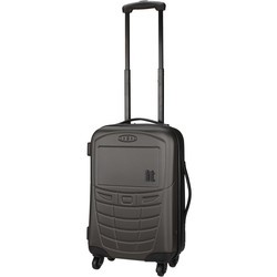 Чемодан IT Luggage Cancun 42