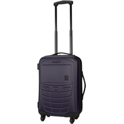 Чемодан IT Luggage Cancun 42