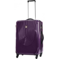 Чемодан IT Luggage Andorra 62