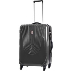 Чемодан IT Luggage Andorra 62