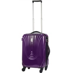 Чемодан IT Luggage Andorra 33