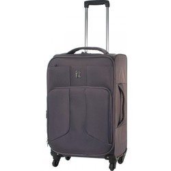 Чемодан IT Luggage Amsterdam 92