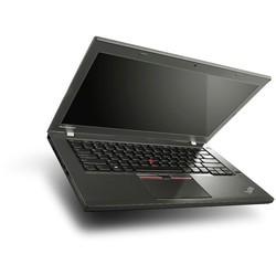 Ноутбуки Lenovo T450 20BVS03200