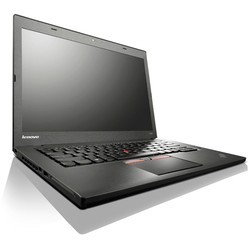 Ноутбуки Lenovo T450 20BVS03200