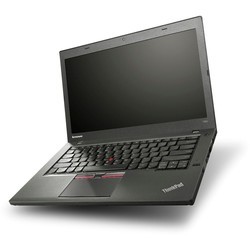 Ноутбуки Lenovo T450 20BVS03200