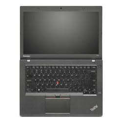 Ноутбуки Lenovo T450S 20BXS05300