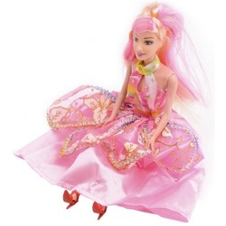 Куклы Na-Na Fashion Doll ID28