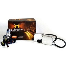 Автолампы Michi H1 5000K Kit