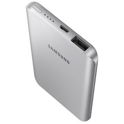 Powerbank аккумулятор Samsung EB-PA300U