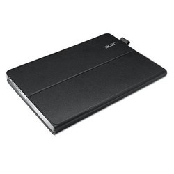 Ноутбуки Acer P3-171-3322Y2G06as