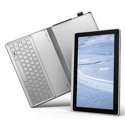 Ноутбуки Acer P3-171-3322Y2G06as