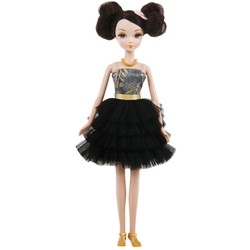Кукла Sonya Rose Anastasiya R4317N