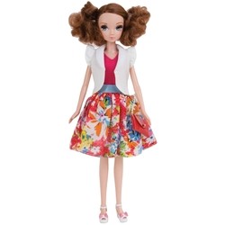 Кукла Sonya Rose Mariya R4314N