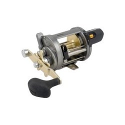 Катушка Shimano Tekota 500LCM