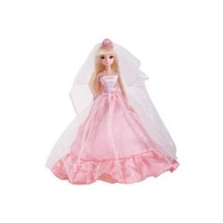Кукла Sonya Rose Radiant Rose R3008N