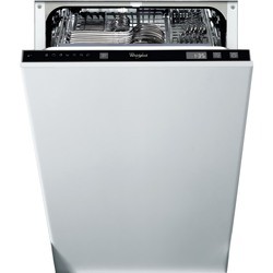Встраиваемая посудомоечная машина Whirlpool ADGI 941