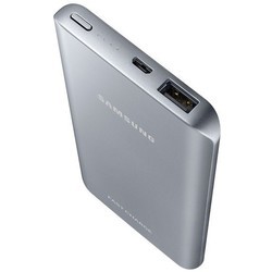 Powerbank аккумулятор Samsung EB-PN920U