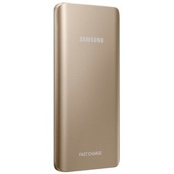 Powerbank аккумулятор Samsung EB-PN920U