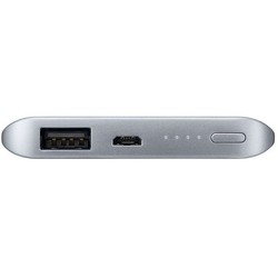 Powerbank аккумулятор Samsung EB-PN920U