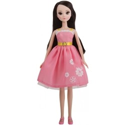 Кукла Sonya Rose Dasha R1002N