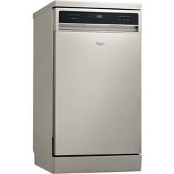 Посудомоечная машина Whirlpool ADPF 883