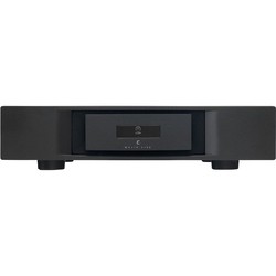 Усилитель Linn Majik 2100