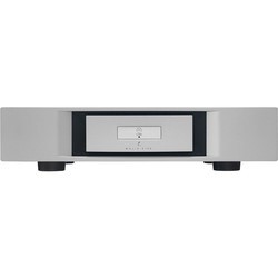 Усилитель Linn Majik 2100