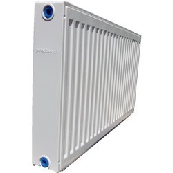 Радиаторы отопления Protherm 22 600x700