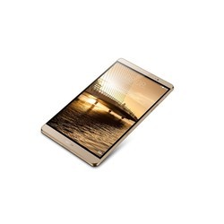 Планшет Huawei MediaPad M2 8.0 16GB