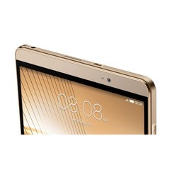 Планшет Huawei MediaPad M2 8.0 32GB