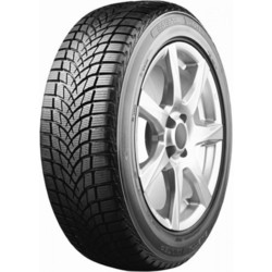 Шины Saetta Winter 145/70 R13 71T