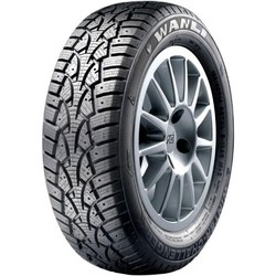 Шины Wanli S-1086 165/70 R13 83T