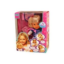 Куклы Toy Land 0813K-2