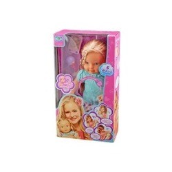 Куклы Toy Land 0813K-5