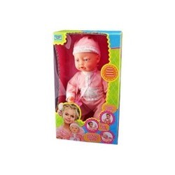 Куклы Toy Land 0814-4