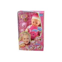 Куклы Toy Land 0813P-2