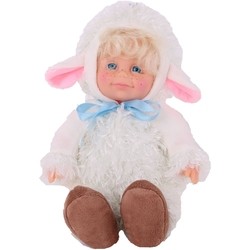 Кукла ChudiSam Lamb B151/1
