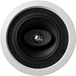 Акустическая система KEF Ci160SR